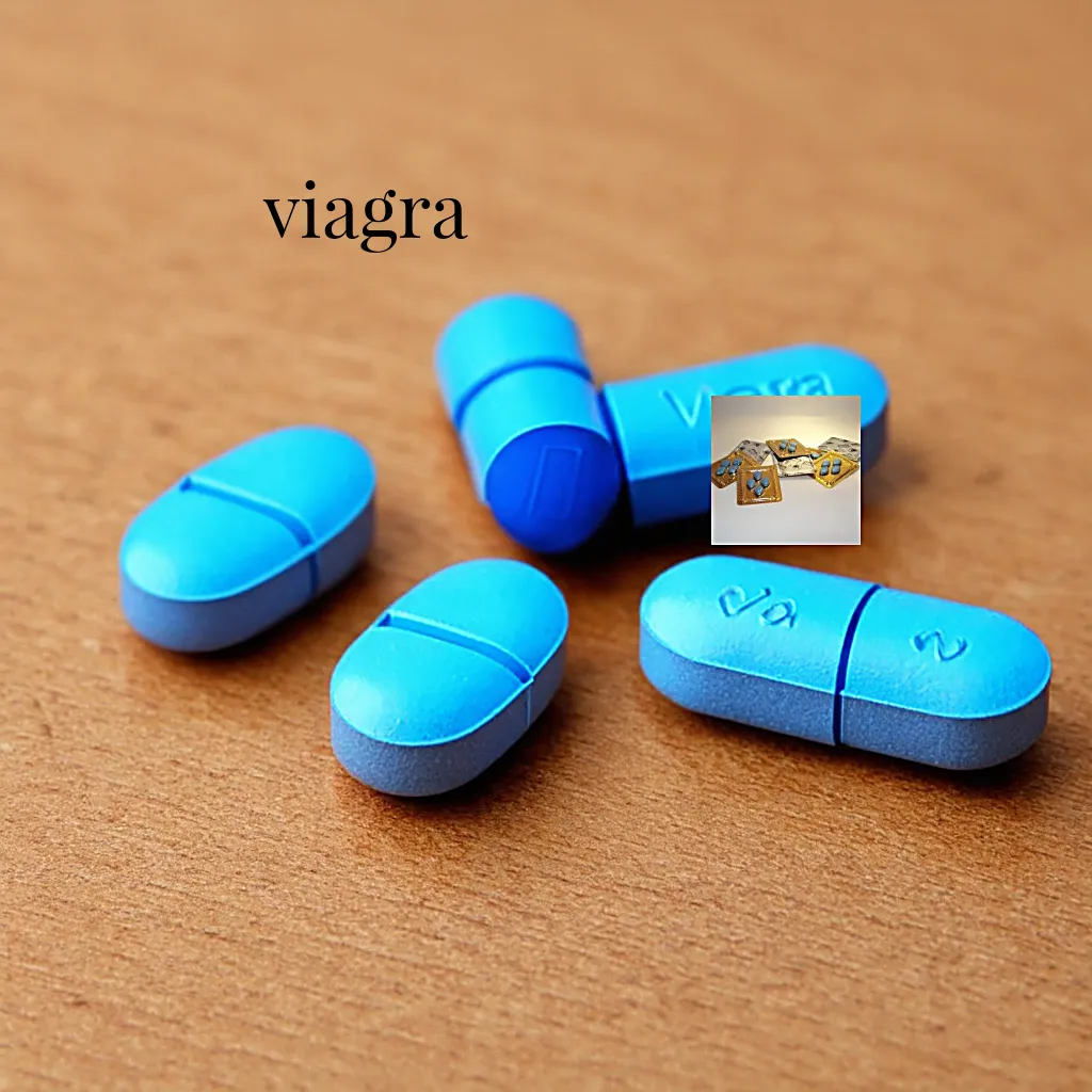 Viagra generico senza ricetta italia